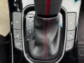 Hyundai i30 FL Kombi (MY26) 1.6 T (150 PS) 7-DCT  N Line