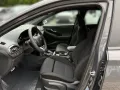 Hyundai i30 FL Kombi (MY26) 1.6 T (150 PS) 7-DCT  N Line