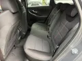 Hyundai i30 FL Kombi (MY26) 1.6 T (150 PS) 7-DCT  N Line