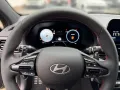 Hyundai i30 FL Kombi (MY26) 1.6 T (150 PS) 7-DCT  N Line