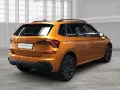 Skoda Kamiq Selection Tour 1.0 TSI Navi Digitales Cock
