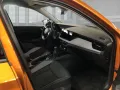 Skoda Kamiq Selection Tour 1.0 TSI Navi Digitales Cock