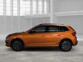 Skoda Kamiq Selection Tour 1.0 TSI Navi Digitales Cock