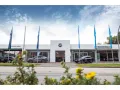 Skoda Kamiq Selection Tour 1.0 TSI Navi Digitales Cock