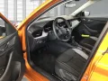 Skoda Kamiq Selection Tour 1.0 TSI Navi Digitales Cock