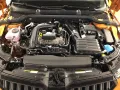 Skoda Kamiq Selection Tour 1.0 TSI Navi Digitales Cock