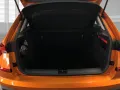 Skoda Kamiq Selection Tour 1.0 TSI Navi Digitales Cock