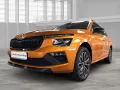 Skoda Kamiq Selection Tour 1.0 TSI Navi Digitales Cock