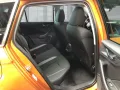 Skoda Kamiq Selection Tour 1.0 TSI Navi Digitales Cock