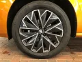 Skoda Kamiq Selection Tour 1.0 TSI Navi Digitales Cock