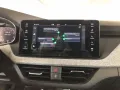 Skoda Kamiq Selection Tour 1.0 TSI Navi Digitales Cock