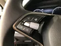Skoda Kamiq Selection Tour 1.0 TSI Navi Digitales Cock