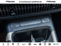 BYD Dolphin G DM-i Comfort SOFORT PANO HUD 360°KAMER