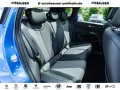 BYD Dolphin G DM-i Comfort SOFORT PANO HUD 360°KAMER