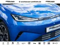 BYD Dolphin G DM-i Comfort SOFORT PANO HUD 360°KAMER