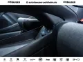 BYD Dolphin G DM-i Comfort SOFORT PANO HUD 360°KAMER