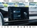 BYD Dolphin G DM-i Comfort SOFORT PANO HUD 360°KAMER