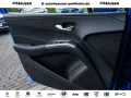BYD Dolphin G DM-i Comfort SOFORT PANO HUD 360°KAMER