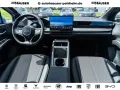 BYD Dolphin G DM-i Comfort SOFORT PANO HUD 360°KAMER