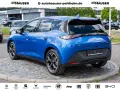 BYD Dolphin G DM-i Comfort SOFORT PANO HUD 360°KAMER