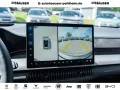 BYD Dolphin G DM-i Comfort SOFORT PANO HUD 360°KAMER