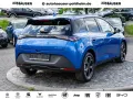 BYD Dolphin G DM-i Comfort SOFORT PANO HUD 360°KAMER