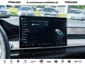 BYD Dolphin G DM-i Comfort SOFORT PANO HUD 360°KAMER