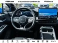 BYD Dolphin G DM-i Comfort SOFORT PANO HUD 360°KAMER