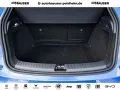 BYD Dolphin G DM-i Comfort SOFORT PANO HUD 360°KAMER