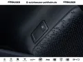 BYD Dolphin G DM-i Comfort SOFORT PANO HUD 360°KAMER