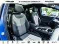 BYD Dolphin G DM-i Comfort SOFORT PANO HUD 360°KAMER