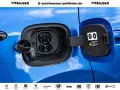 BYD Dolphin G DM-i Comfort SOFORT PANO HUD 360°KAMER
