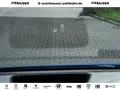 BYD Dolphin G DM-i Comfort SOFORT PANO HUD 360°KAMER