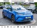 BYD Dolphin G DM-i Comfort SOFORT PANO HUD 360°KAMER