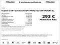 BYD Dolphin G DM-i Comfort SOFORT PANO HUD 360°KAMER
