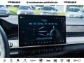 BYD Dolphin G DM-i Comfort SOFORT PANO HUD 360°KAMER