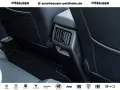 BYD Dolphin G DM-i Comfort SOFORT PANO HUD 360°KAMER