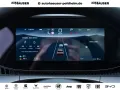 BYD Dolphin G DM-i Comfort SOFORT PANO HUD 360°KAMER