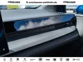 BYD Dolphin G DM-i Comfort SOFORT PANO HUD 360°KAMER
