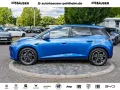 BYD Dolphin G DM-i Comfort SOFORT PANO HUD 360°KAMER