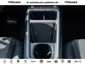 BYD Dolphin G DM-i Comfort SOFORT PANO HUD 360°KAMER
