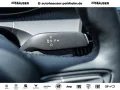 BYD Dolphin G DM-i Comfort SOFORT PANO HUD 360°KAMER