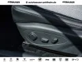 BYD Dolphin G DM-i Comfort SOFORT PANO HUD 360°KAMER