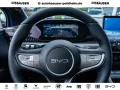 BYD Dolphin G DM-i Comfort SOFORT PANO HUD 360°KAMER