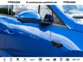 BYD Dolphin G DM-i Comfort SOFORT PANO HUD 360°KAMER