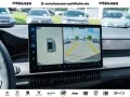 BYD Dolphin G DM-i Comfort SOFORT PANO HUD 360°KAMER