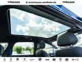 BYD Dolphin G DM-i Comfort SOFORT PANO HUD 360°KAMER