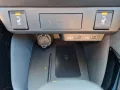 Toyota Yaris Hybrid Teamplayer Technik-Paket NEUE MOD.