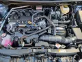 Toyota Yaris Hybrid Teamplayer Technik-Paket NEUE MOD.