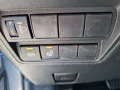 Toyota Yaris Hybrid Teamplayer Technik-Paket NEUE MOD.
